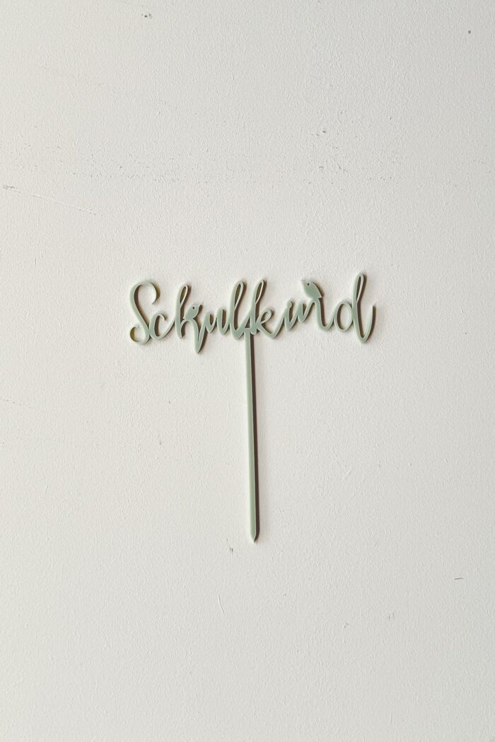 IMG_9852 August und Gertrude Kuchen Topper – Bild 3