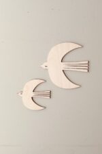 August und Gertrude Soulbird Ivy – Bild 6