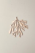 August und Gertrude Mistelzweig Olivia – Bild 4