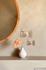 August und Gertrude Soulbird Martha – Bild 3