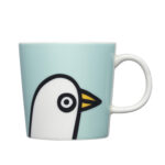 iittala Becher Birdie 0,3l