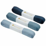 Bungalow Geschenkbänder Ripsband 3/S – Bild 5