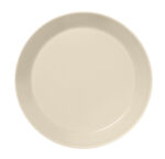 iittala Teema Teller 26cm – Bild 2