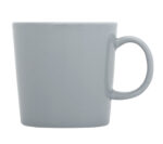 iittala Teema Mug 0,4l – Bild 3