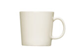 iittala Teema Mug 0,4l – Bild 4