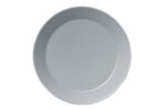 iittala Teema Teller 26cm – Bild 3