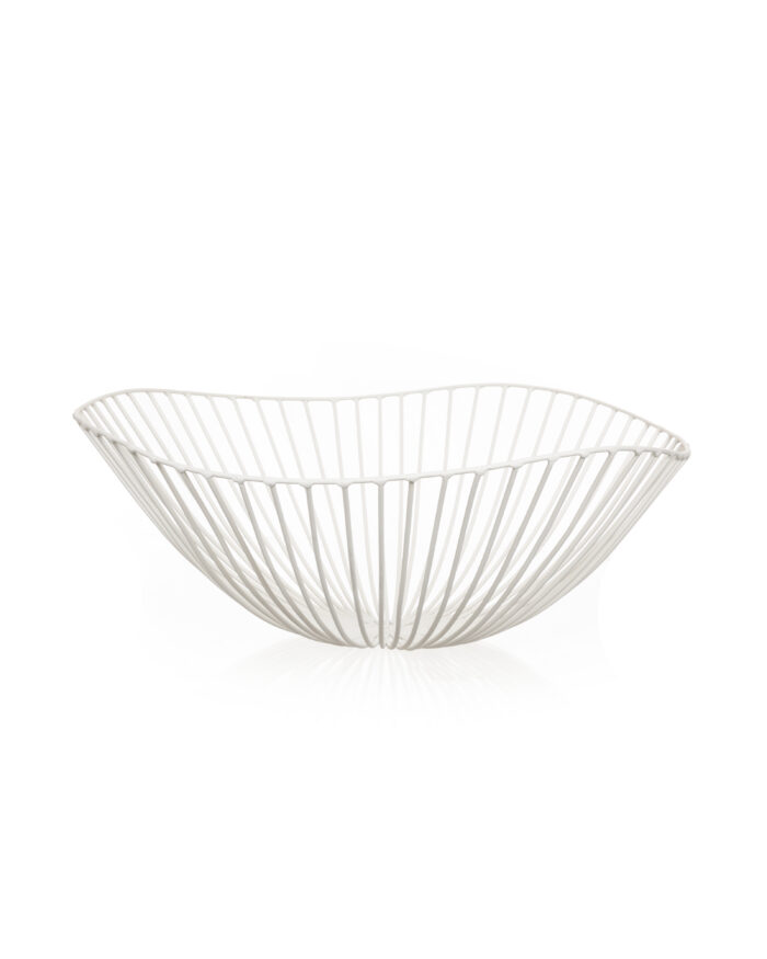 Serax Korb Cesira – Bild 5