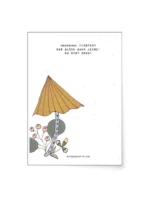 Miao Hefte - Notizblock – Bild 4