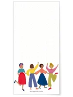 Miao Hefte - Notizblock – Bild 6