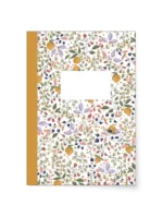 Miao Hefte - Notizblock – Bild 2