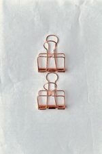 Kado Clips – Bild 3