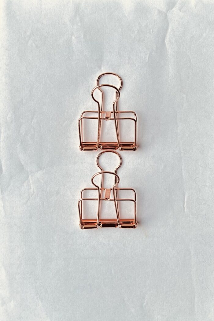 IMG_0131 Kado Clips – Bild 3