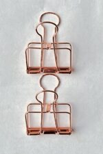 Kado Clips – Bild 4