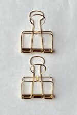 Kado Clips – Bild 5