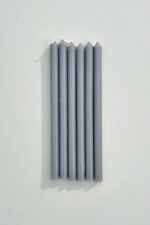 IB Laursen Stabkerze dünn 20cm, 1,3cm – Bild 7