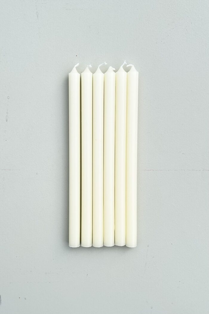 IMG_0287 IB Laursen Stabkerze dünn 20cm, 1,3cm – Bild 11