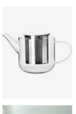 Asa Teekanne Coppa Glass – Bild 3