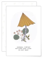 Miao Postkarten – Bild 7