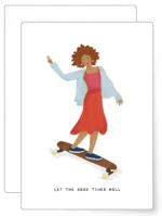 Miao Postkarten – Bild 6