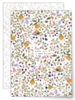 Miao Postkarten – Bild 5