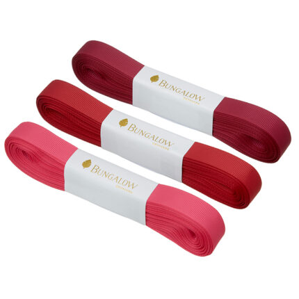 Geschenkband