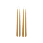 Broste Stabkerzen Smooth – Bild 4