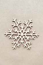 August und Gertrude Eiskristall – Bild 2