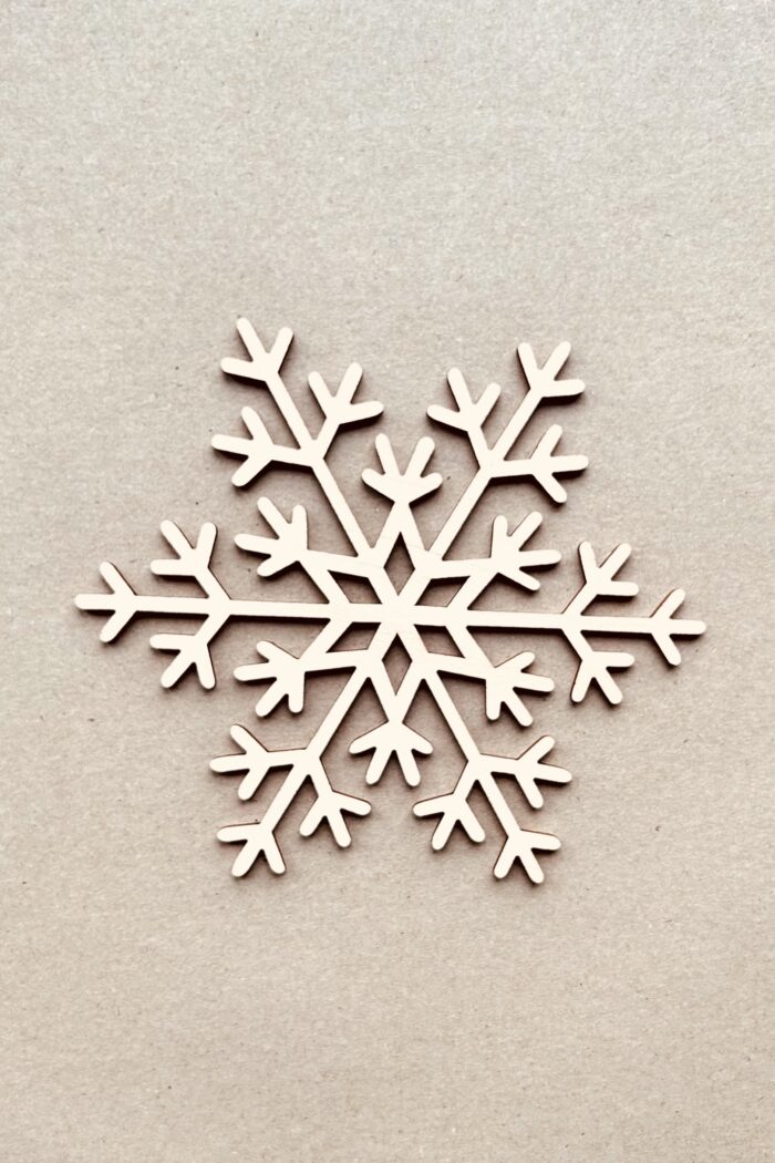 August und Gertrude Eiskristall – Bild 2