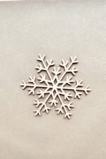 August und Gertrude Eiskristall – Bild 3