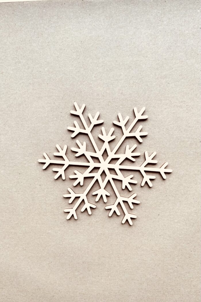 August und Gertrude Eiskristall – Bild 3