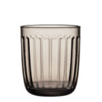 iittala Trinkglas Raami