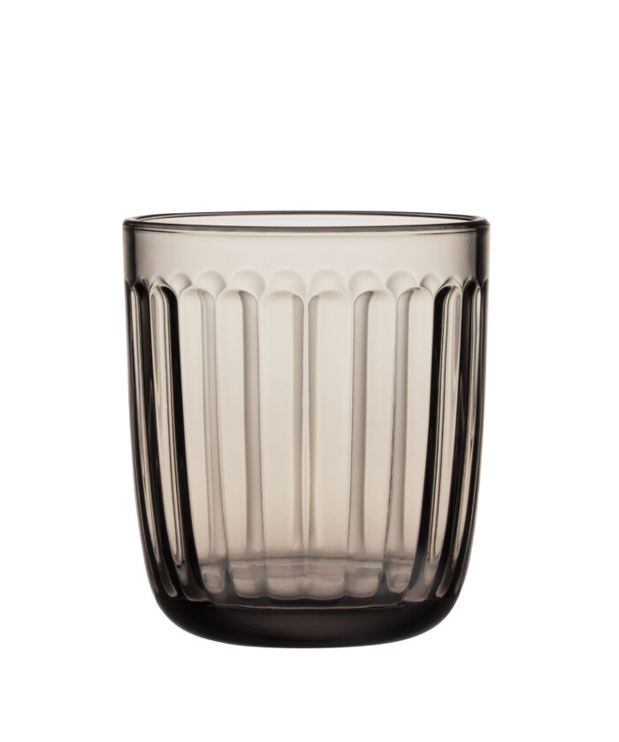 iittala Trinkglas Raami – Bild 1