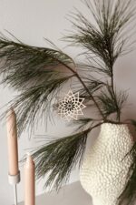 Geschenkanhänger Weihnachten – Bild 11