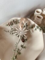Geschenkanhänger Weihnachten – Bild 6