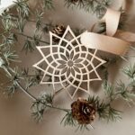 geschenkanhänger Weihnachten