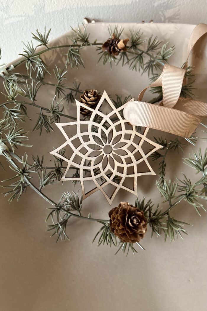 geschenkanhänger Weihnachten geschenkanhänger Weihnachten