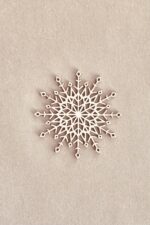 Geschenkanhänger Weihnachten – Bild 10