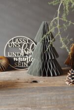 August und Gertrude Dekoring lasst uns froh und munter sein – Bild 2