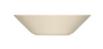iittala Teema Teller tief 21cm – Bild 4