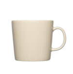 iittala Teema Mug 0,4l – Bild 2