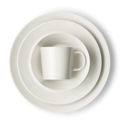 iittala Teema Teller 26cm