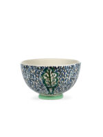 Serax Bowl Japanese Kimonos by Bela Silva – Bild 5
