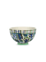 Serax Bowl Japanese Kimonos by Bela Silva – Bild 3