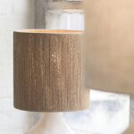 Serax Sophie Casier Serie Oya