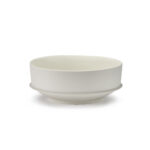 Serax Kelly Wearstler Dune