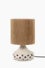 Serax Sophie Casier Serie Oya – Bild 4