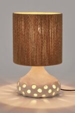 Serax Sophie Casier Serie Oya – Bild 2