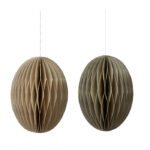 Bungalow Oster Wabeneier – Bild 6