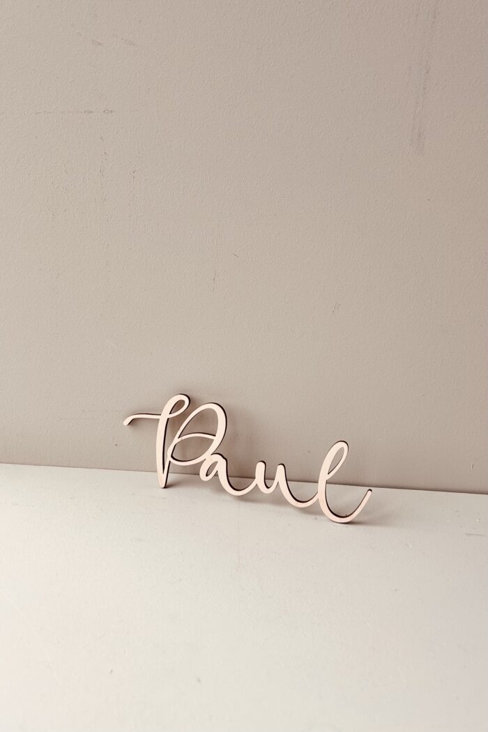 IMG_1137 August und Gertrude Namen Schriftzüge – Bild 4