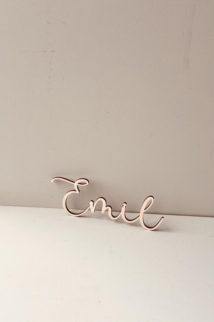 IMG_1138 August und Gertrude Namen Schriftzüge – Bild 5